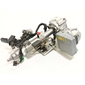 COLUMNA DIRECCION 54085129F 1899412 A0010843