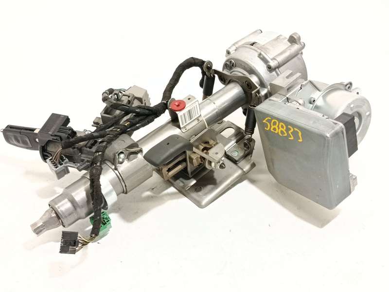 COLUMNA DIRECCION 54085129F 1899412 A0010843