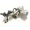 Recambio de columna direccion para ford fiesta vi (cb1, ccn) 1.25 referencia OEM IAM 54085129F 1899412 A0010843