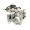 Recambio de columna direccion para ford fiesta vi (cb1, ccn) 1.25 referencia OEM IAM 54085129F 1899412 A0010843