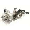 Recambio de columna direccion para ford fiesta vi (cb1, ccn) 1.25 referencia OEM IAM 54085129F 1899412 A0010843
