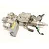 Recambio de columna direccion para ford fiesta vi (cb1, ccn) 1.25 referencia OEM IAM 54085129F 1899412 A0010843