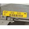 Recambio de columna direccion para ford fiesta vi (cb1, ccn) 1.25 referencia OEM IAM 54085129F 1899412 A0010843