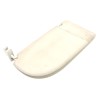 Recambio de parasol izquierdo para volkswagen caddy iii monospace (2kb, 2kj, 2cb, 2cj) 1.9 tdi referencia OEM IAM 2K0857551D 2K0