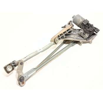 MOTOR LIMPIA DELANTERO 8A6117500AE 1753741 3397021360