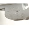 Recambio de parasol izquierdo para volkswagen caddy iii monospace (2kb, 2kj, 2cb, 2cj) 1.9 tdi referencia OEM IAM 2K0857551D 2K0