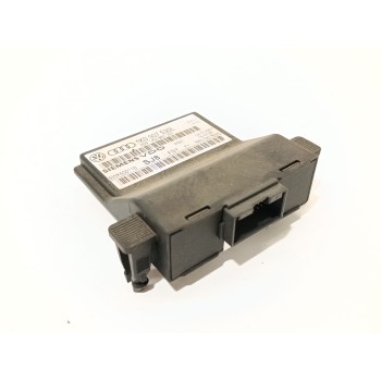 MODULO ELECTRONICO 1K0907530L 5WK50011B