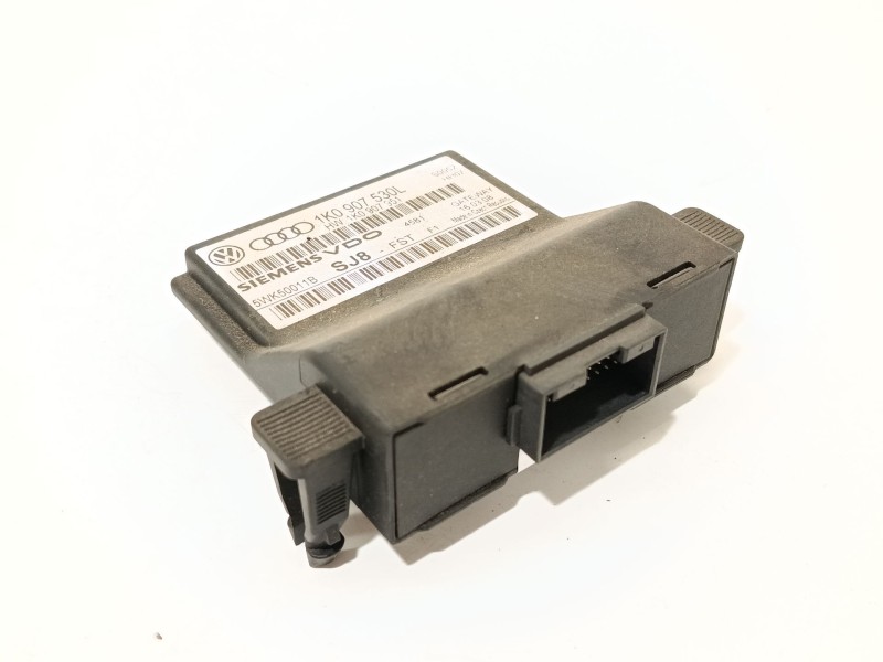 MODULO ELECTRONICO 1K0907530L 5WK50011B