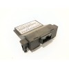 Recambio de modulo electronico para volkswagen caddy iii monospace (2kb, 2kj, 2cb, 2cj) 1.9 tdi referencia OEM IAM 1K0907530L  5
