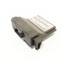Recambio de modulo electronico para volkswagen caddy iii monospace (2kb, 2kj, 2cb, 2cj) 1.9 tdi referencia OEM IAM 1K0907530L  5