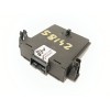 Recambio de modulo electronico para volkswagen caddy iii monospace (2kb, 2kj, 2cb, 2cj) 1.9 tdi referencia OEM IAM 1K0907530L  5
