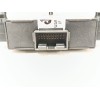 Recambio de modulo electronico para volkswagen caddy iii monospace (2kb, 2kj, 2cb, 2cj) 1.9 tdi referencia OEM IAM 1K0907530L  5