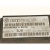 Recambio de modulo electronico para volkswagen caddy iii monospace (2kb, 2kj, 2cb, 2cj) 1.9 tdi referencia OEM IAM 1K0907530L  5