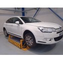 CITROËN C5 III (RD_)