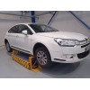 citroën c5 iii (rd_) del año 2013