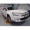 citroën c5 iii (rd_) del año 2013