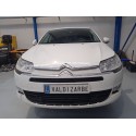 CITROËN C5 III (RD_)