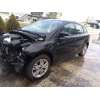 ford focus lim. (cb8) del año 2012