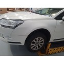 CITROËN C5 III (RD_)
