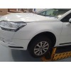 citroën c5 iii (rd_) del año 2013
