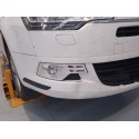 CITROËN C5 III (RD_)