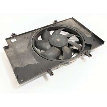 ELECTROVENTILADOR 2125430 85768