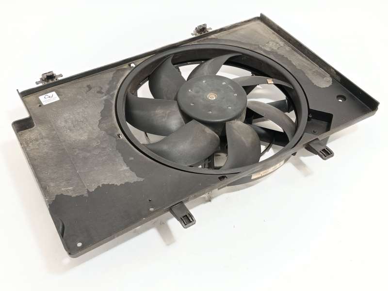 ELECTROVENTILADOR 2125430 85768