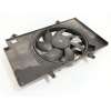 Recambio de electroventilador para ford fiesta vi (cb1, ccn) 1.25 referencia OEM IAM 2125430  85768