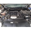 citroën c5 iii (rd_) del año 2013