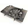 Recambio de electroventilador para ford fiesta vi (cb1, ccn) 1.25 referencia OEM IAM 2125430  85768
