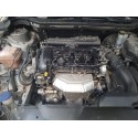 CITROËN C5 III (RD_)