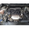 citroën c5 iii (rd_) del año 2013