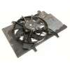 Recambio de electroventilador para ford fiesta vi (cb1, ccn) 1.25 referencia OEM IAM 2125430  85768