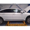 citroën c5 iii (rd_) del año 2013