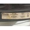 Recambio de electroventilador para ford fiesta vi (cb1, ccn) 1.25 referencia OEM IAM 2125430  85768
