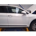 CITROËN C5 III (RD_)