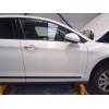 citroën c5 iii (rd_) del año 2013