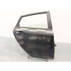 Recambio de puerta trasera derecha para ford fiesta vi (cb1, ccn) 1.25 referencia OEM IAM 1692501  