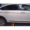 CITROËN C5 III (RD_)