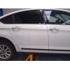 citroën c5 iii (rd_) del año 2013