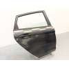 Recambio de puerta trasera derecha para ford fiesta vi (cb1, ccn) 1.25 referencia OEM IAM 1692501  