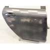 Recambio de puerta trasera derecha para ford fiesta vi (cb1, ccn) 1.25 referencia OEM IAM 1692501  