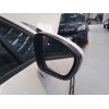 citroën c5 iii (rd_) del año 2013