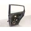 Recambio de puerta trasera derecha para ford fiesta vi (cb1, ccn) 1.25 referencia OEM IAM 1692501  
