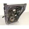 Recambio de puerta trasera derecha para ford fiesta vi (cb1, ccn) 1.25 referencia OEM IAM 1692501  