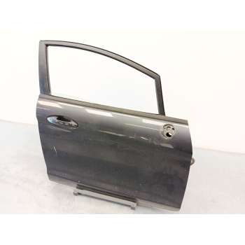PUERTA DELANTERA DERECHA 1806114 