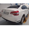 citroën c5 iii (rd_) del año 2013
