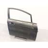 Recambio de puerta delantera derecha para ford fiesta vi (cb1, ccn) 1.25 referencia OEM IAM 1806114  