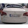 citroën c5 iii (rd_) del año 2013