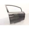 Recambio de puerta delantera derecha para ford fiesta vi (cb1, ccn) 1.25 referencia OEM IAM 1806114  